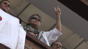 Colombia investiga presunta muerte en Venezuela de Jesús Santrich