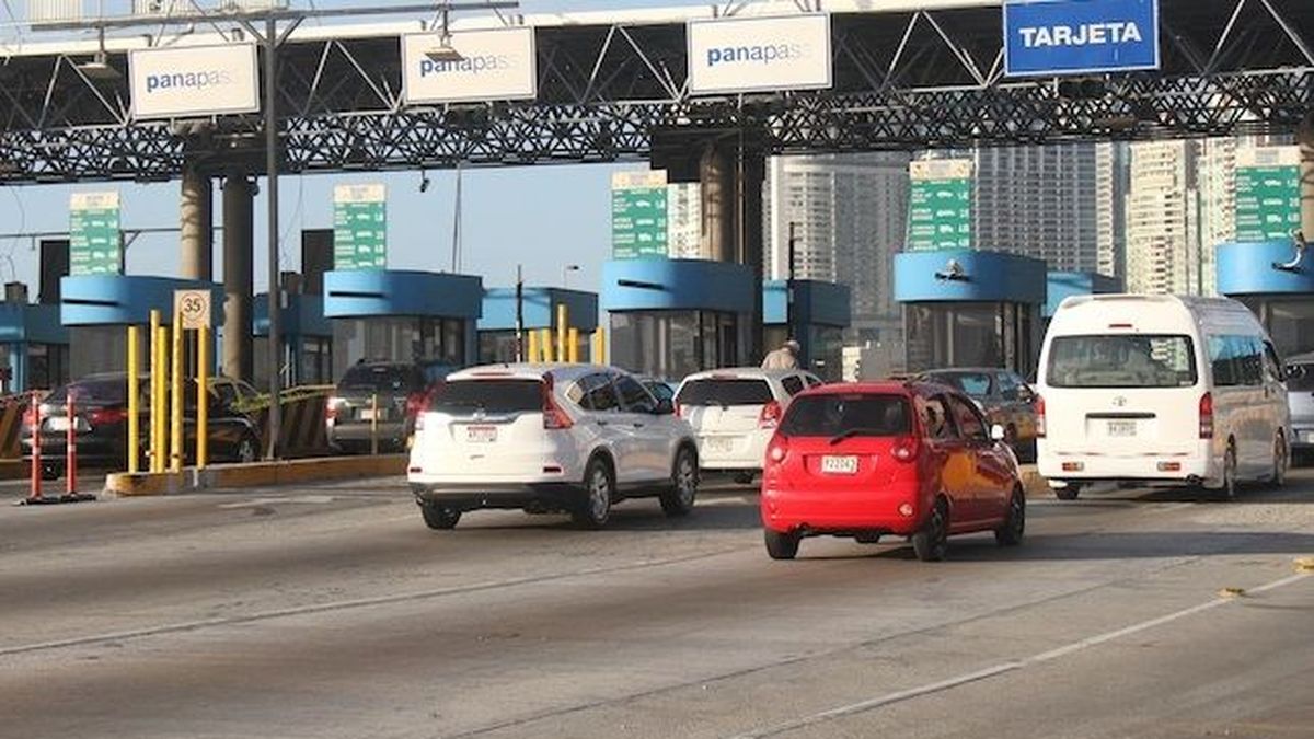 ENA y ATTT activan campaña “Tío Boleta”