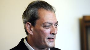 Fallece Paul Auster, escritor estadounidense a los 77 años