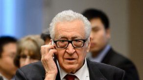 Difieren en presencia iraní en reunión sobre Siria