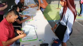 Pago del PASE-U 2025. Pago del PASE-U 2025.