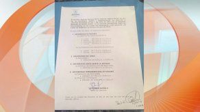 Jované cuestiona a Girón por dictar clases en 4 universidades en horas de trabajo