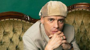 Hoy es 5 de septiembre y la hija de Vico C cumple 34 años