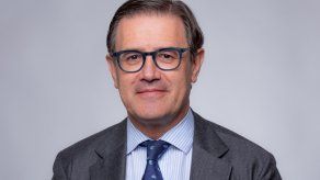 José Antonio Llorente, Socio Fundador yPresidente de LLYC, ha destacado: “La oferta que anunciamos impulsará elproyecto de LLYC en la dirección que hemos desarrollado en los últimos años”.