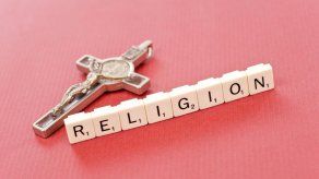 ONU: La mayoría del mundo carece de libertad religiosa real