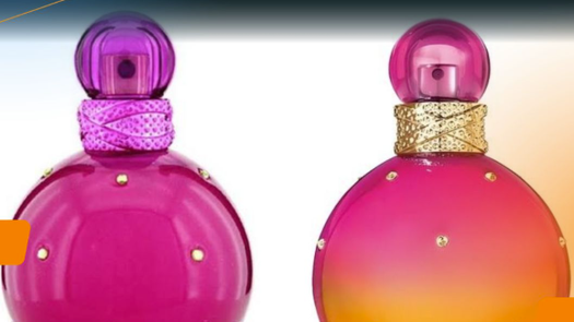 MINSA retira perfumes de Britney Spears MINSA retira perfumes de Britney Spears