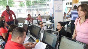 Eliminan afiliación a la CSS de requisitos para regularización y renovación de permisos migratorios