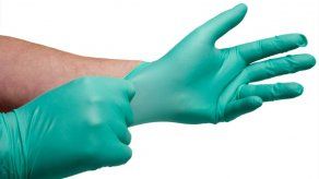 Detenido un médico cubano en Namibia por la presunta violación a una colega