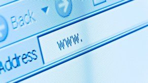 La World Wide Web cumple 25 años