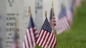 En el 2020 hubo alrededor de 580 suicidios por parte de los militares.