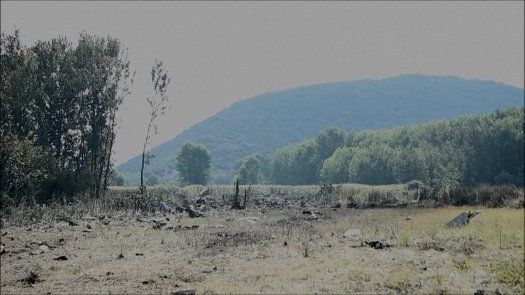 Ocho muertos en accidente de avión de carga ucraniano en Grecia