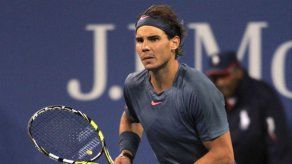 La Casa Real se aleja del protocolo para felicitar a Rafa Nadal por su 13 Roland Garros