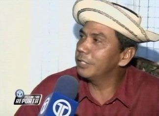 Habla padre de Nigga sobre la relación de ambos