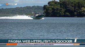 Nominan a Panamá como destino emergente más deseado