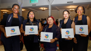 INADEH ofrece cursos gratuitos en modalidad presencial y virtual