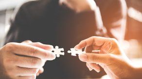 Señales de un apocalipsis amoroso