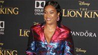 el verdadero motivo por el que tiffany haddish se ha rapado la cabeza el verdadero motivo por el que tiffany haddish se ha rapado la cabeza