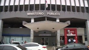 Audiencias preliminares en octubre sobre el caso PAN
