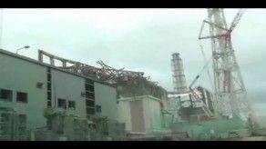 El Gobierno nipón revela su plan para desmantelar Fukushima en cuatro décadas