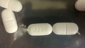 Epidemia de sobredosis de fentanilo sin precedentes en EEUU