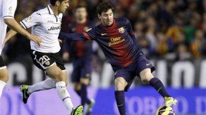 Favorecen recompensar a finalistas de Liga Europa