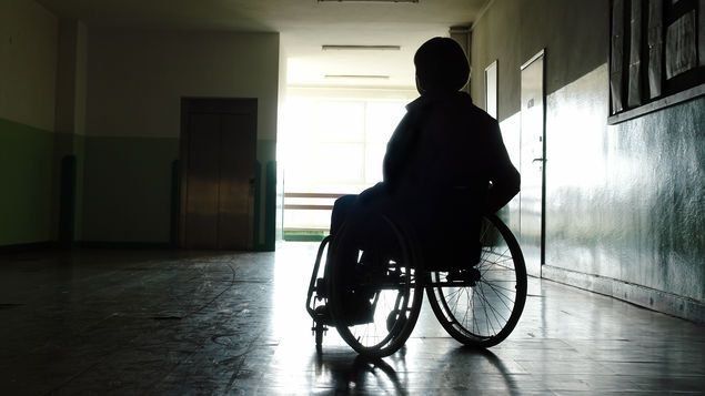 Senadis realizará la Segunda Encuesta Nacional de Discapacidad