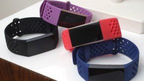 Grupos intentan en EEUU evitar que Google adquiera Fitbit