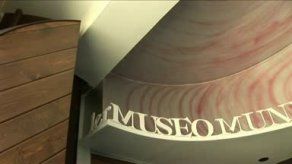 El museo mundial de miniaturas abre con 65