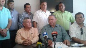 Fedebeis tiene nuevo presidente