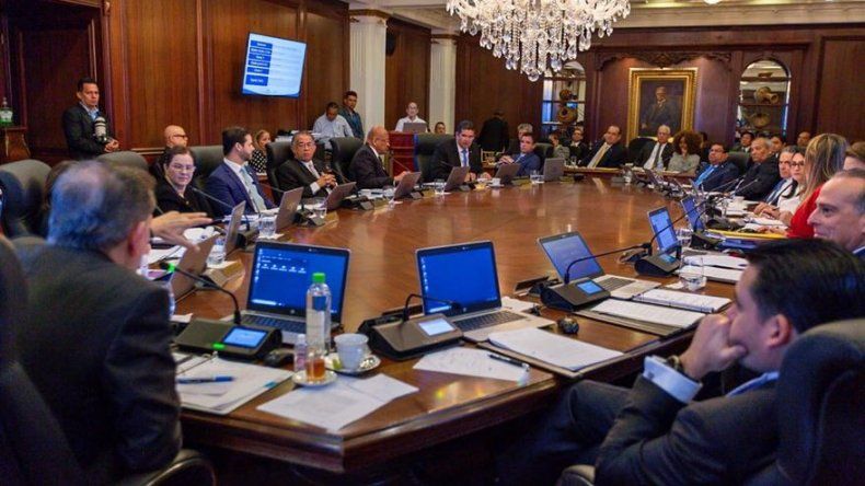 @presidenciapma