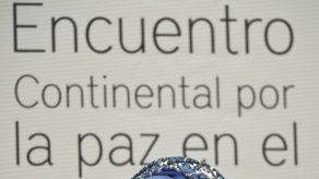 Colombia: devuelven derechos políticos a exsenadora izquierdista Piedad Córdoba