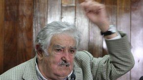 EEUU admite que exreclusos de Guantánamo en Uruguay carecen de vínculos con el terrorismo