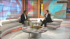 El etanol llegó para quedarse