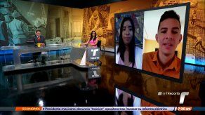 Ingenieros y arquitectos exigen mejores salarios