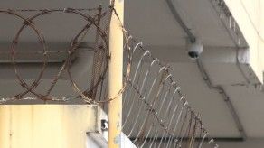 Autoridades piden a ciudadanos reforzar seguridad en residencias durante Carnavales
