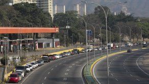 AP - JOSHUA GOODMAN y SCOTT SMITH