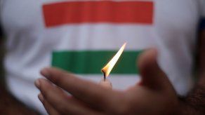 Panamá condena y se solidariza con India tras ataque suicida