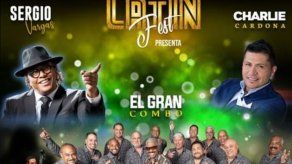El Gran Combo