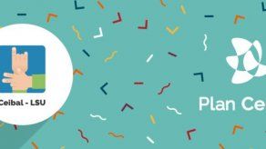 App uruguaya enseña lengua de señas para acortar brecha entre sordo y oyente