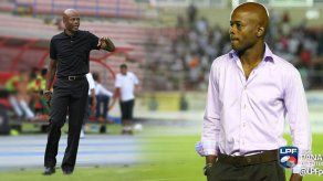 Julio Dely podría irse a dirigir a El Salvador