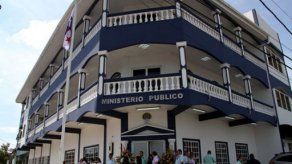 Se han realizado 10 audiencias con SPA en Los Santos y Herrera