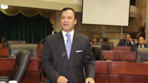 Fiscal: Existe certificación que Córdoba no ha laborado en ningún hospital o clínica