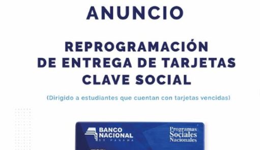 Primer pago del PASE-U 2025 será este mes.