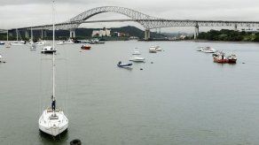 Con o sin GUPC Con o sin GUPC