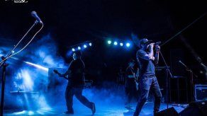 Festival de rock latinoamericano en Cuba estará dedicado al Che Guevara