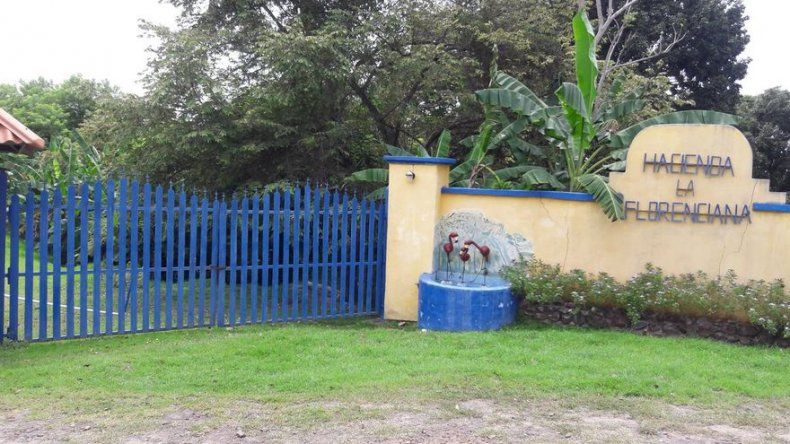 Ordenan detención provisional para sospechoso de disparar contra exdirector del Sinaproc