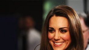 Kate Middleton cumple 30 años con fiesta discreta
