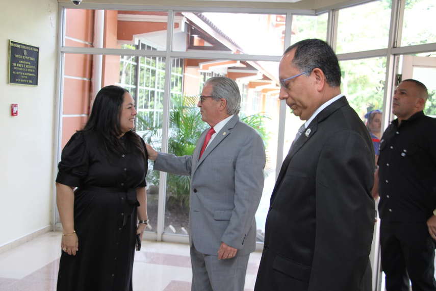 MINSA inaugura la Semana de la Promoción de la Salud&nbsp;