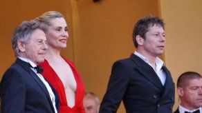 Yo acuso de Polanski y el Joker entre favoritos al León de Oro de la Mostra