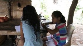 Autoridades educativas facilitarán material en la lengua materna de las comarcas